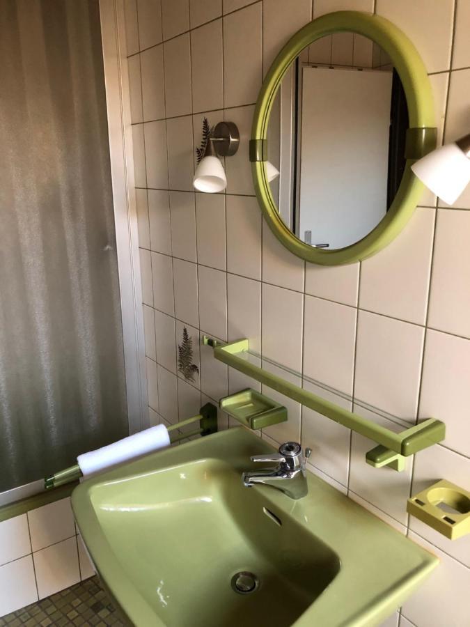 Hotel & Restaurant Arnoldusklause Duren Екстер'єр фото