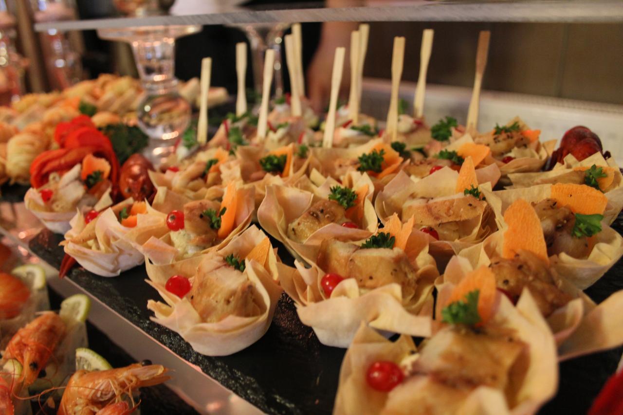 Hotel & Restaurant Arnoldusklause Duren Екстер'єр фото