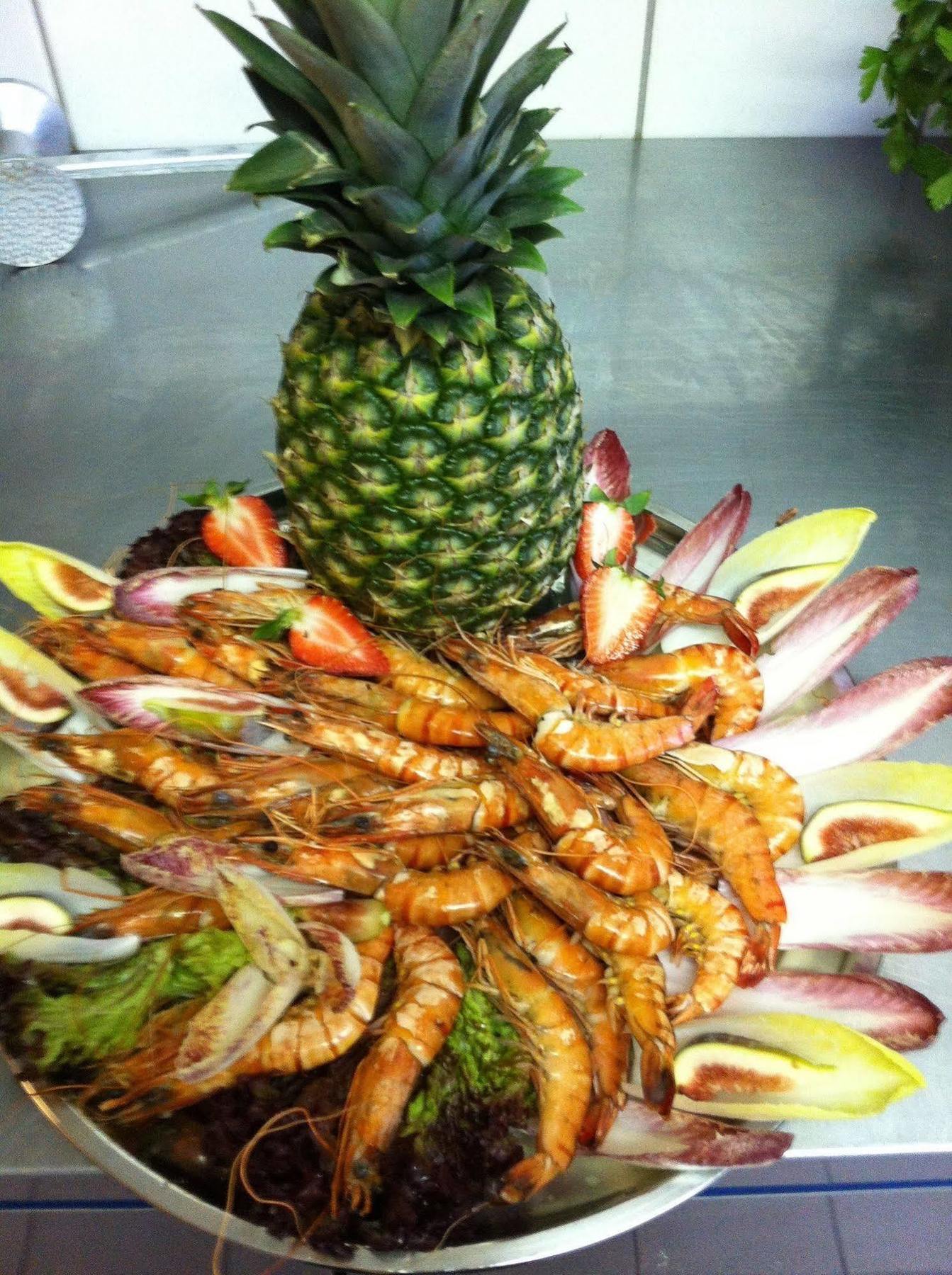 Hotel & Restaurant Arnoldusklause Duren Екстер'єр фото